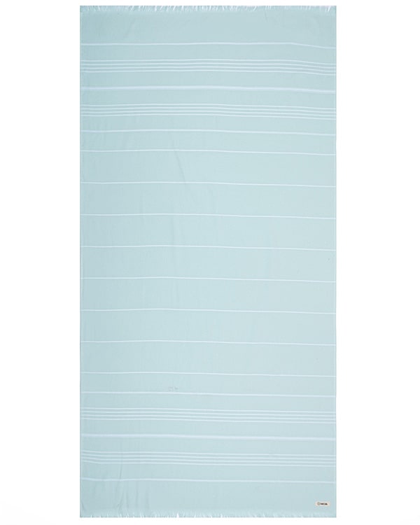 Alternative view of Classic XL Bath Bundle 2 Pack - Seaglass