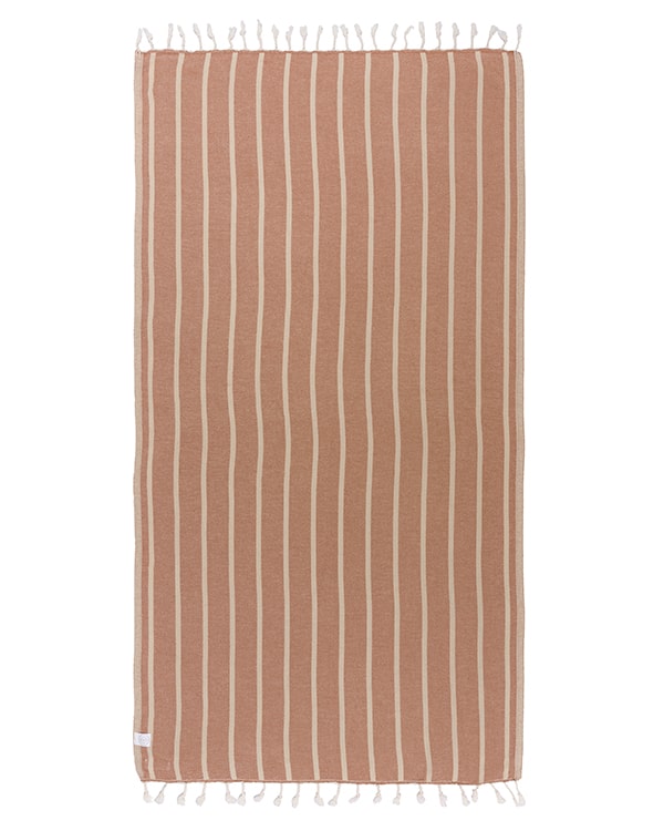 Micro Set Stripe Bundle 3 Pack Assorted - Image 6