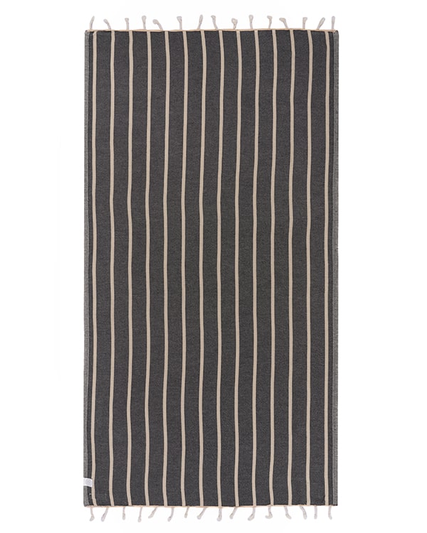 Micro Set Stripe Bundle 3 Pack Assorted - Image 7