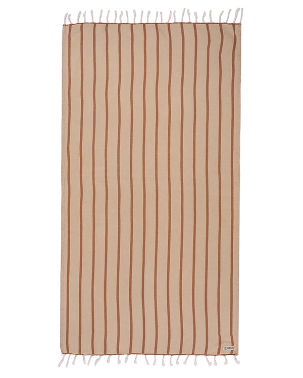 Micro Set Stripe Bundle 3 Pack Assorted - Image 3