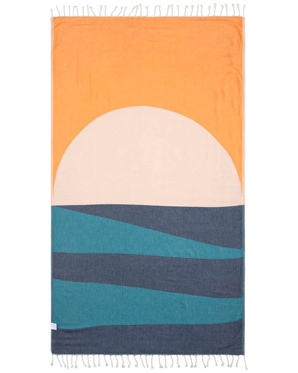 Geo Sunset - Image 3