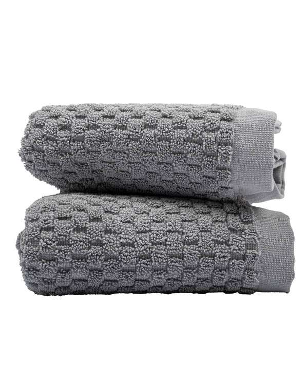 Alternative view of Atom Hand Bath Bundle- 2 Pack - Grey