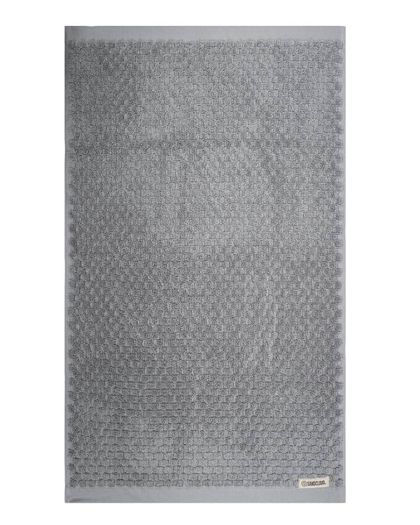 Atom Hand Bath Bundle- 2 Pack - Grey