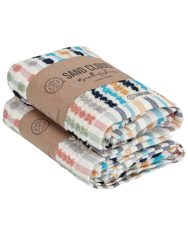 Saturnia Hand Bundle - 2 Pack - Multi - Image 3