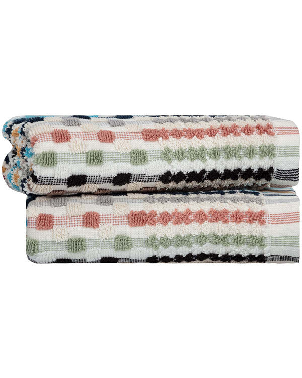 Alternative view of Saturnia Hand Bundle - 2 Pack - Multi