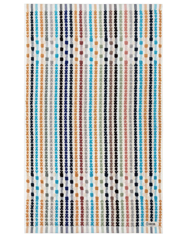 Saturnia Hand Bundle - 2 Pack - Multi
