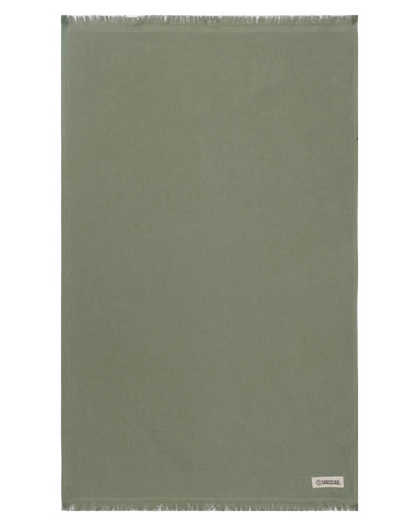Terra Hand Bath Bundle 2 Pack - Hedge Green