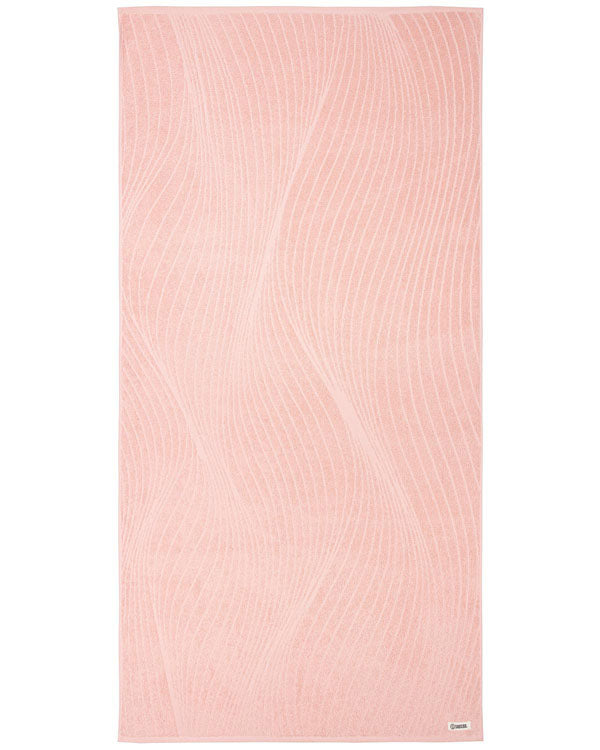 Alternative view of Springs Bath Bundle - 2 Pack - Peach Melba