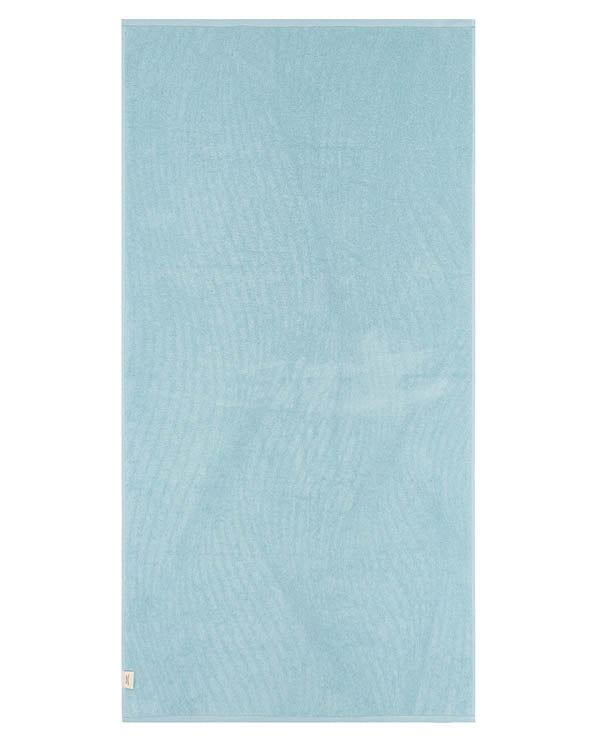 Springs Bath Bundle - Porcelain Blue - Image 5