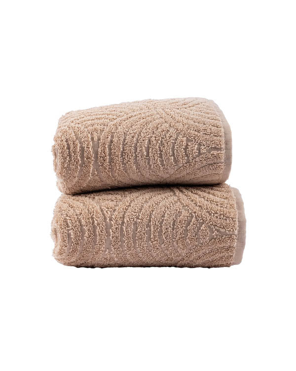 Sand Art Bath Bundle - 2 Pack - Straw - Image 6