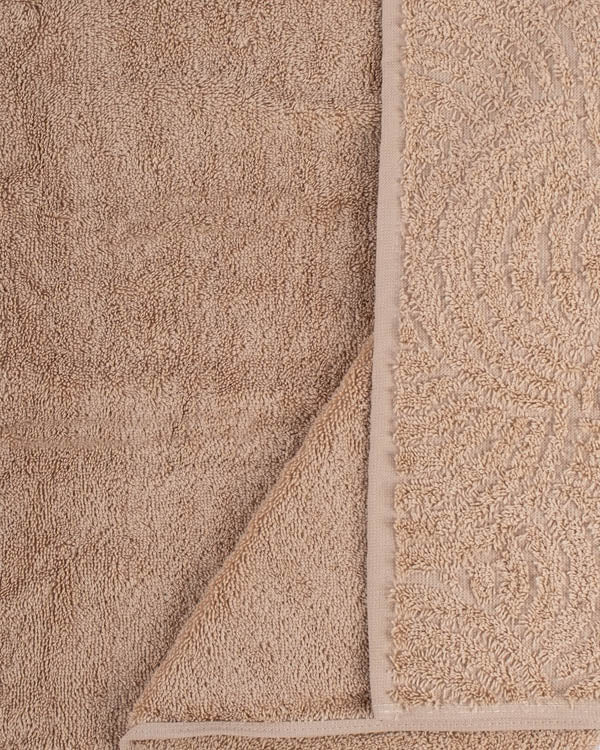 Sand Art Bath Bundle - 2 Pack - Straw - Image 4
