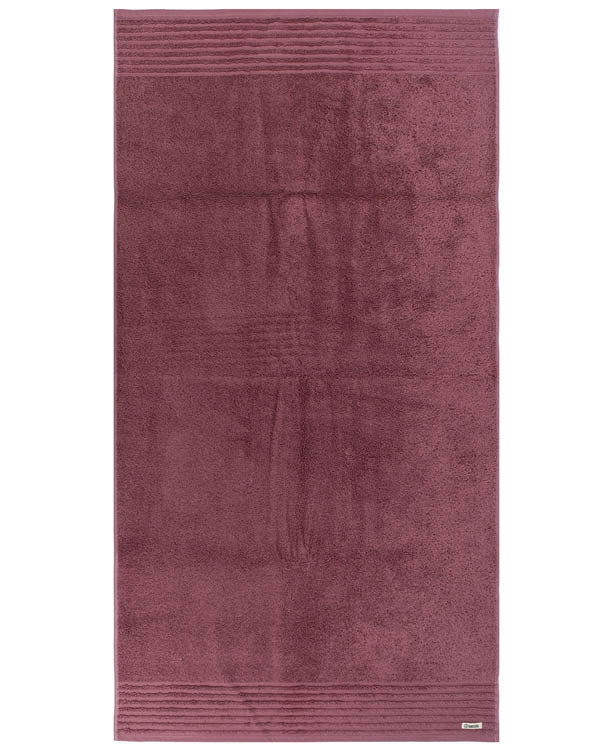 Alternative view of Cosmos Bath Bundle - 2 Pack - Mauve