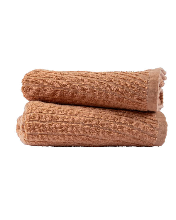 Alternative view of Springs Hand Bundle - 2 Pack - Mustard