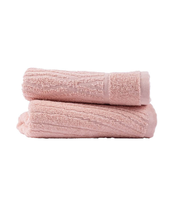 Alternative view of Springs Hand Bundle - 2 Pack - Peach Melba