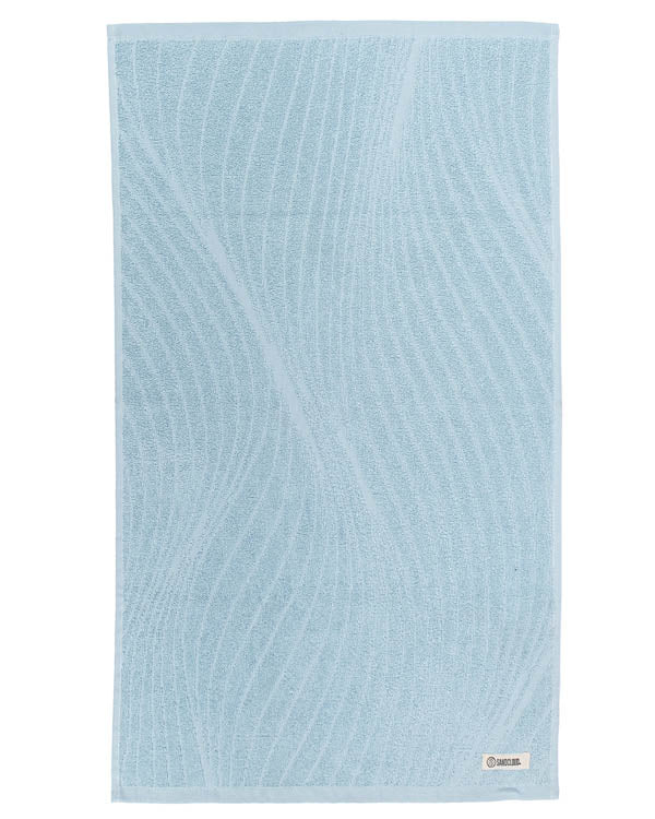Springs Bath Bundle - Porcelain Blue - Image 4
