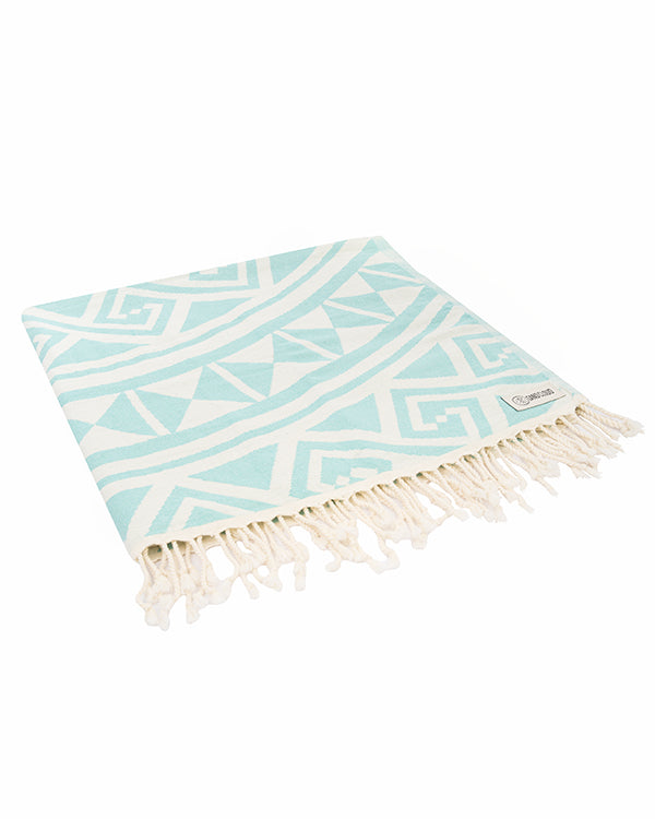 Mandala Mint - Image 6