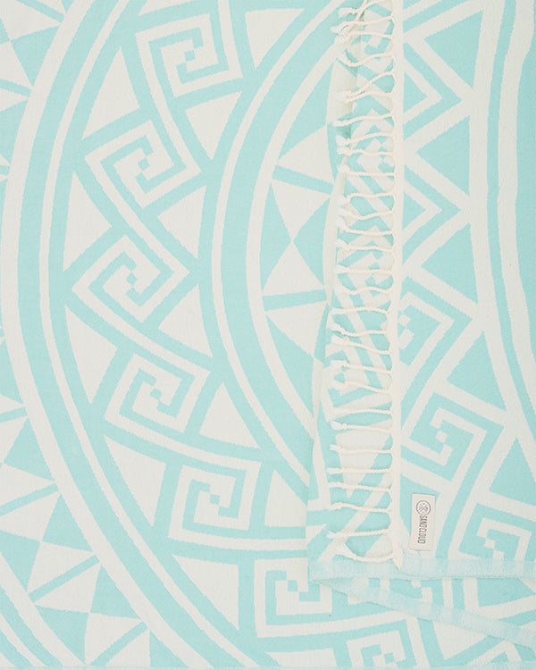 Mandala Mint - Image 3