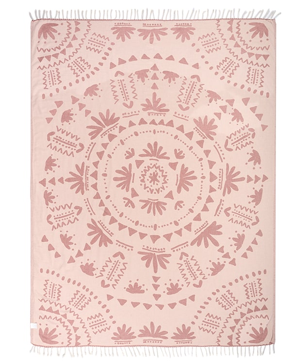 Boho XL - Image 3