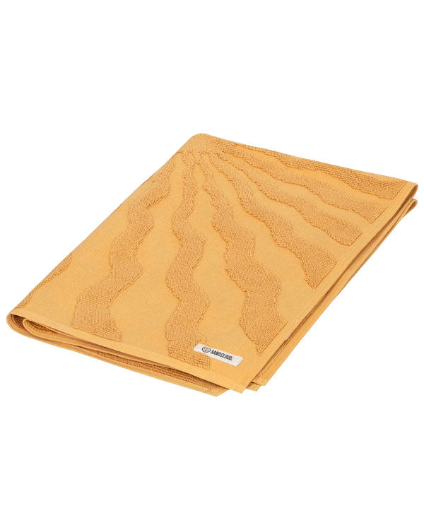 Solis Bath Mat Sunflower - Image 4