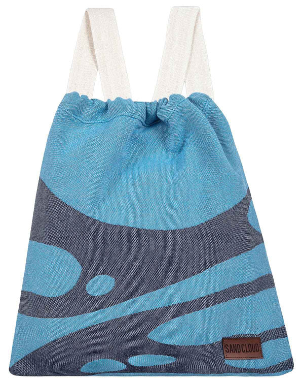 Alternative view of Rafael Towel Bag