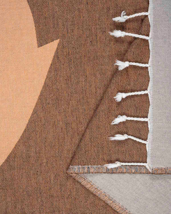 Tux - Image 4