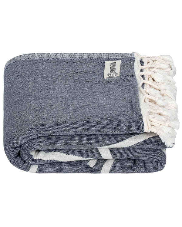 Ozy - XL - Image 8