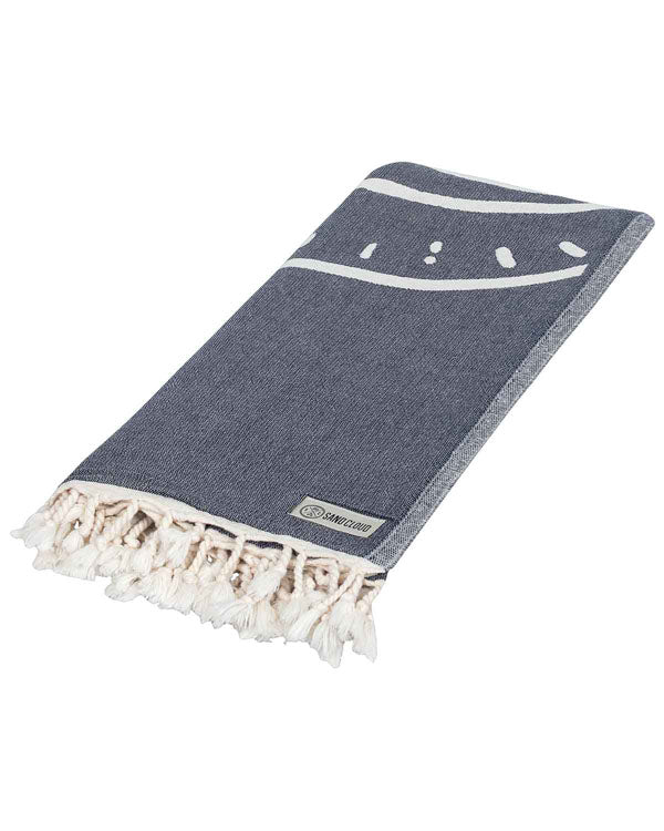Ozy - XL - Image 7