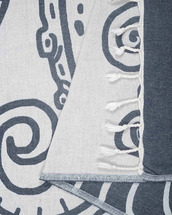 Ozy - XL - Image 6