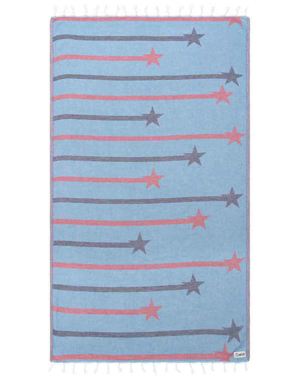 Patriotic Bundle - Image 3