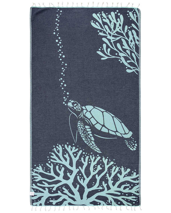 Bubbles Turtle - Image 3