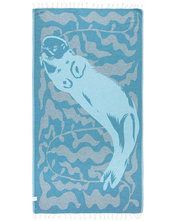 Mr Otter - Image 3