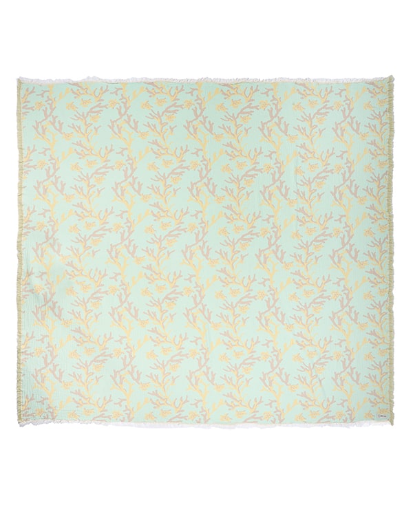 Ajax Reef - PARTY BLANKET