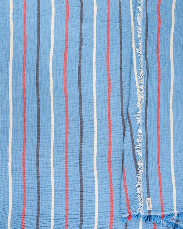 Pinstripe - PARTY BLANKET - Image 3