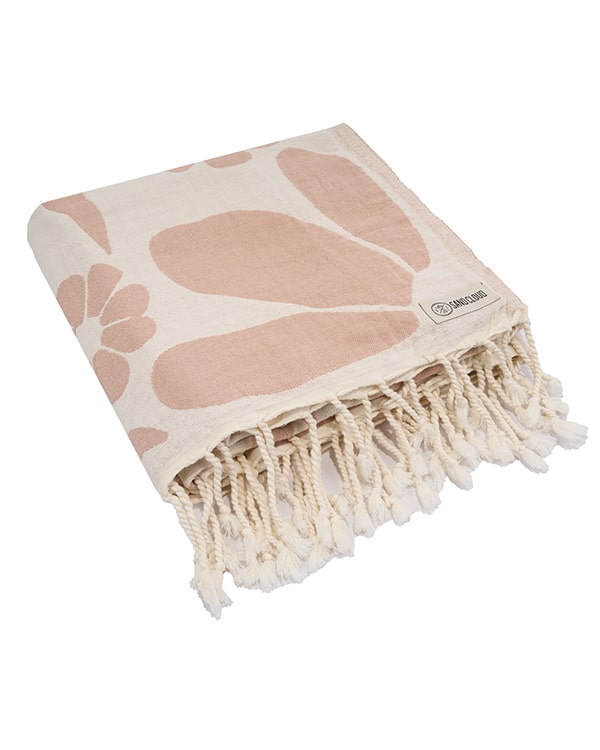Daisy Turtle - Large - Image 6