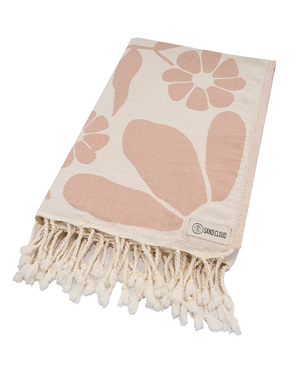 Daisy Turtle - Large - Image 8