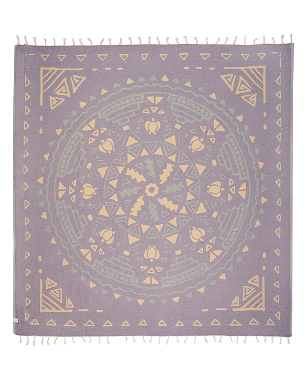 Square Mandala XL - Image 3