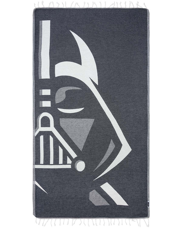 STAR WARS - Darth Vader