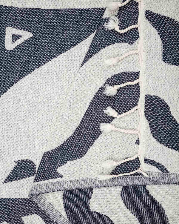 STAR WARS - The Mandalorian - Ahsoka Tano - Image 6