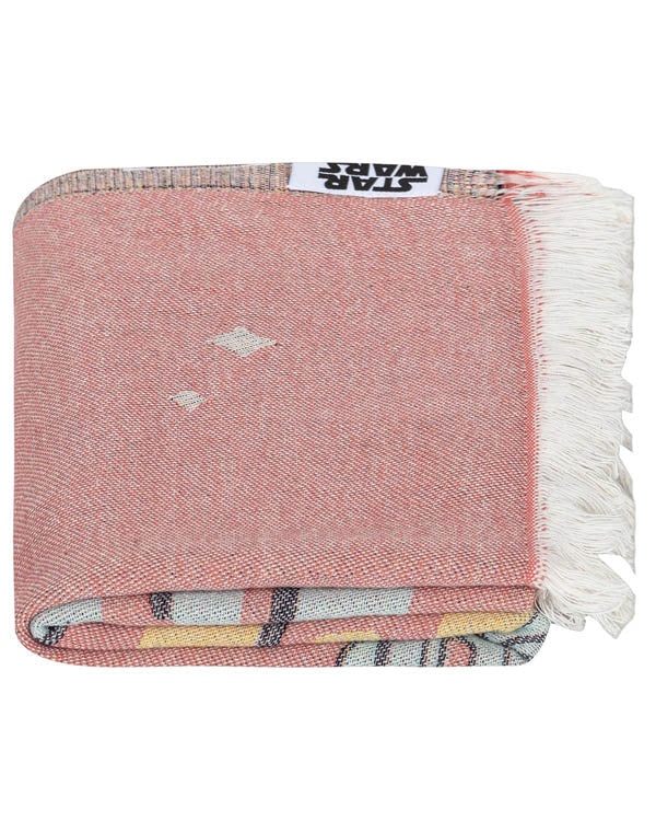 STAR WARS - Star Wars Beach Day Kids - Image 8