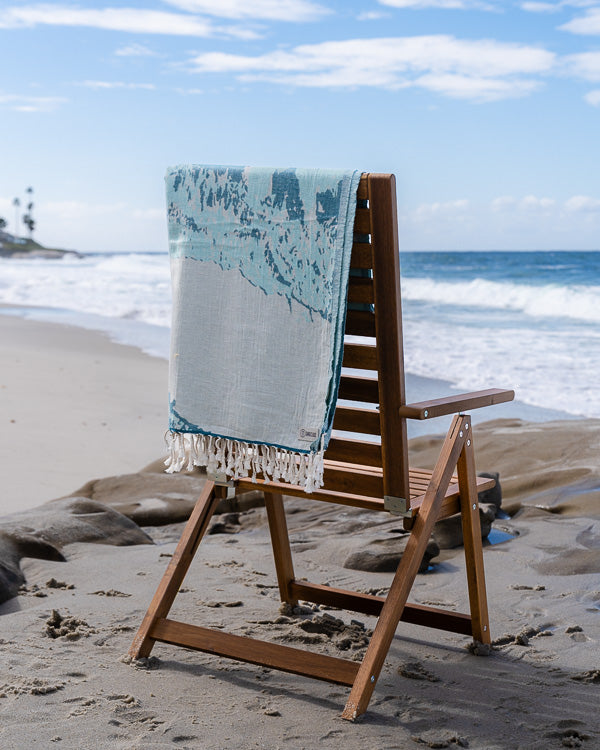 Sunset Beach - Image 3