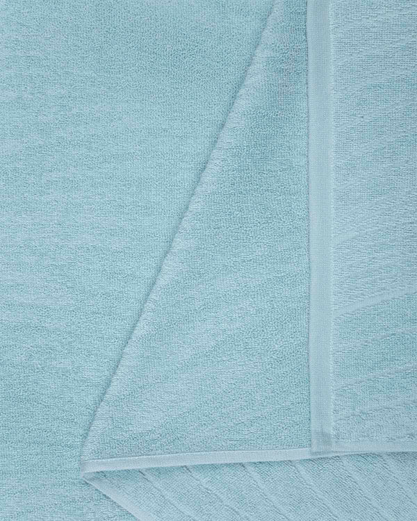 Springs Bath Bundle - Porcelain Blue - Image 6