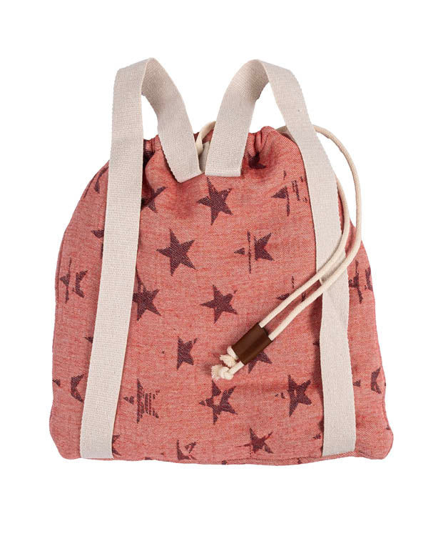 Flag Towel Bag - Image 8