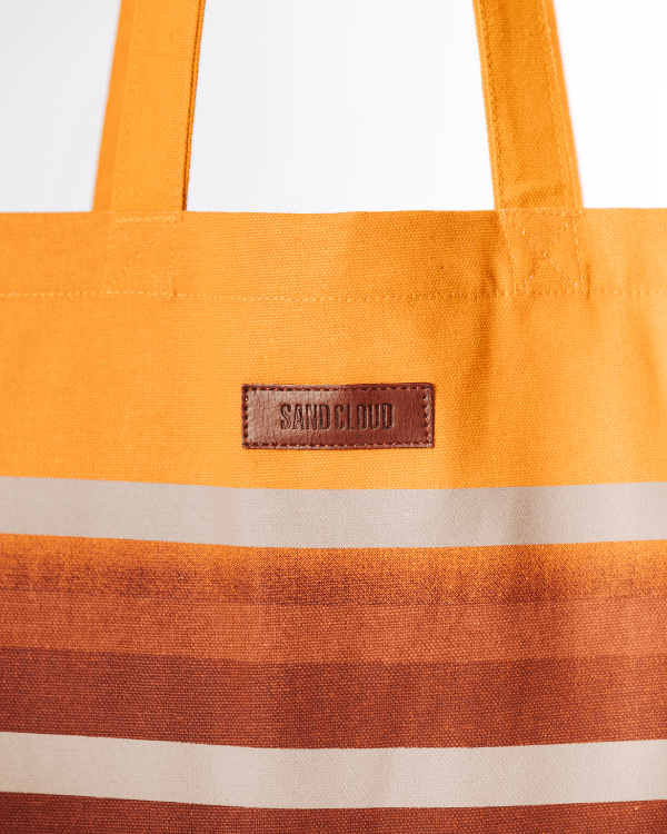 Medan Beach Everyday Tote - Image 5