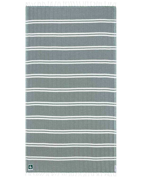 Hogwarts Stripe Bundle - 4 Pack - Image 4