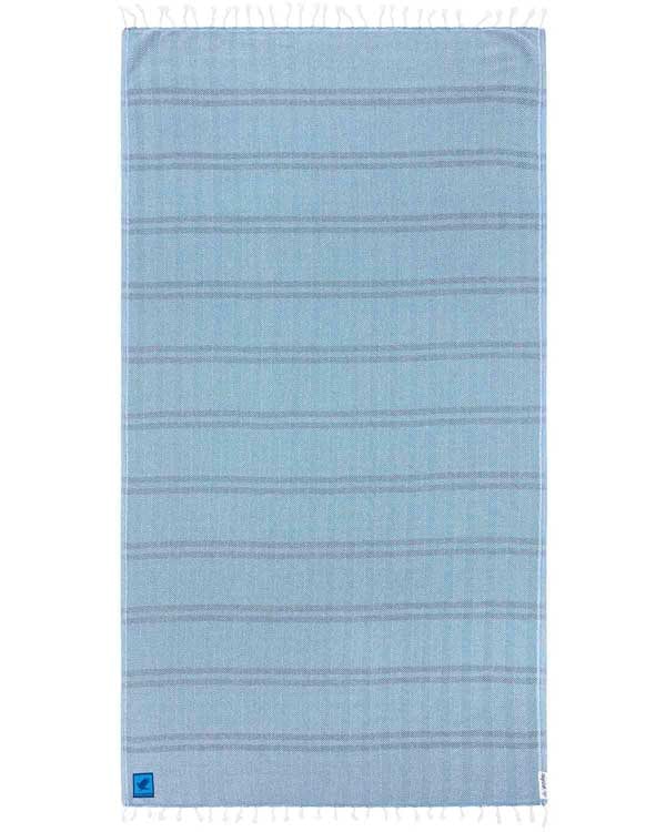Hogwarts Stripe Bundle - 4 Pack - Image 5