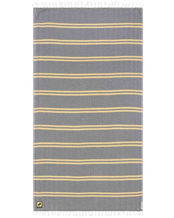 Hogwarts Stripe Bundle - 4 Pack - Image 6