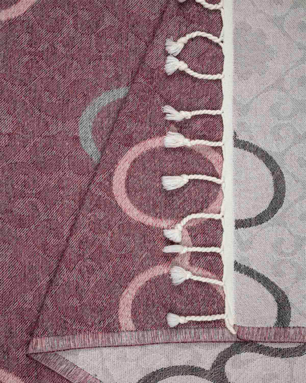 Harry Potter - Image 6