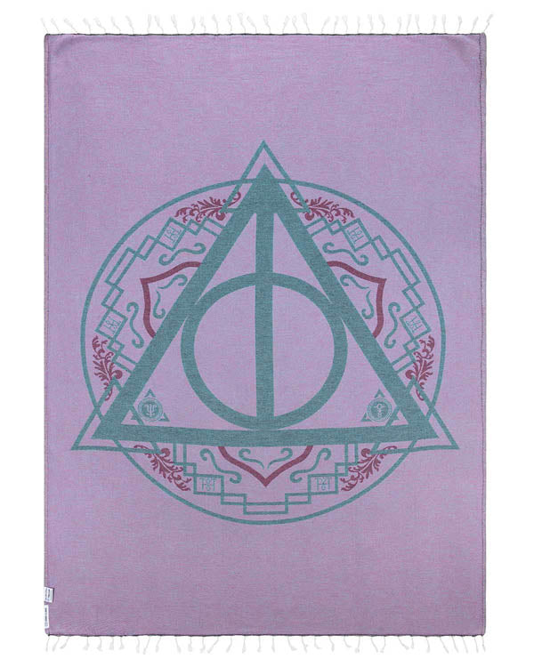 Deathly Hallows - Image 3