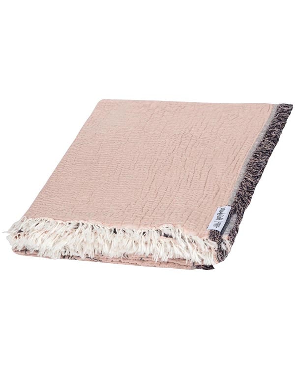 Hogwarts - PARTY BLANKET - Image 8