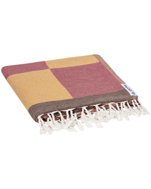 Gryffindor Towel - Image 8